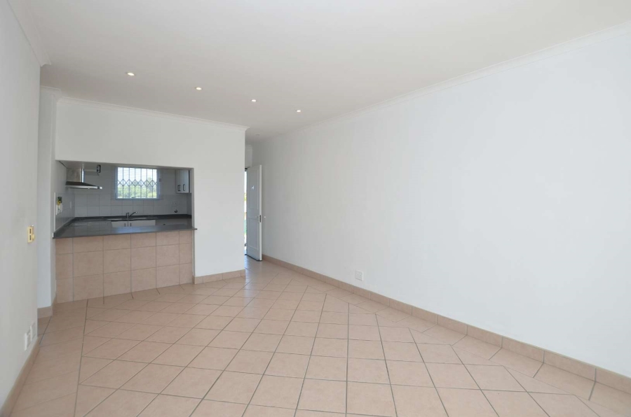 To Let 2 Bedroom Property for Rent in Milnerton Western Cape